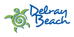 Delray Beach