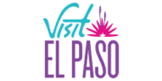 El Paso