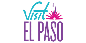 El Paso