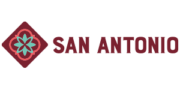 San Antonio