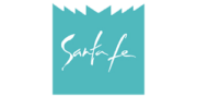 Santa Fe