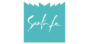 Santa Fe