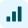 data