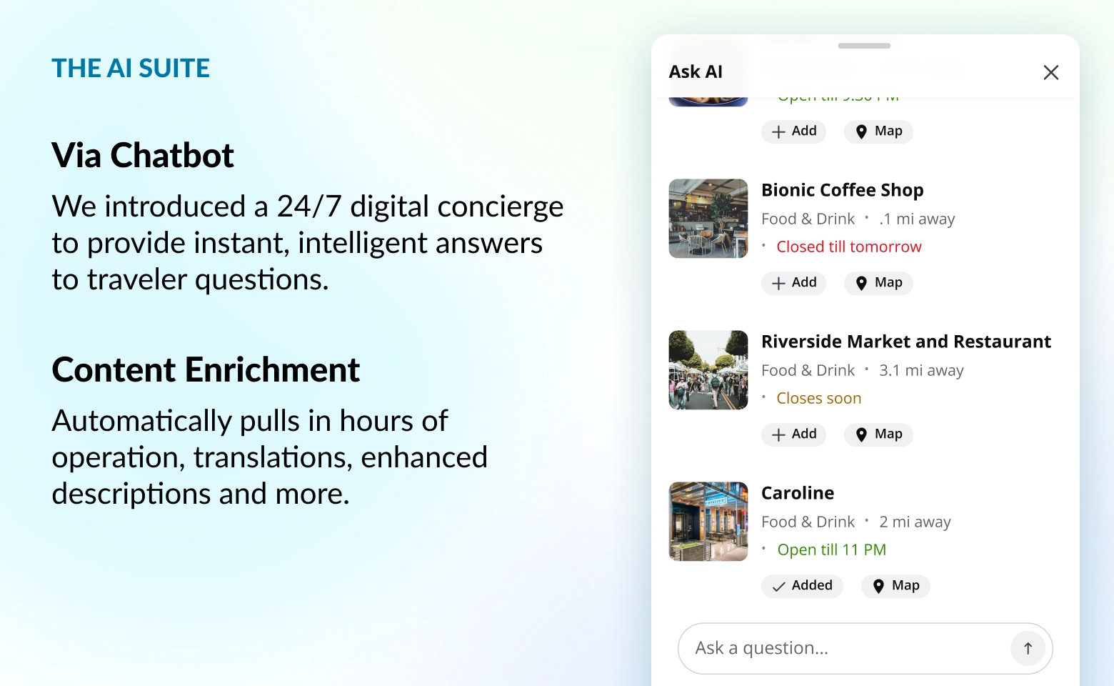ai-suite-email-block Via Chatbot image