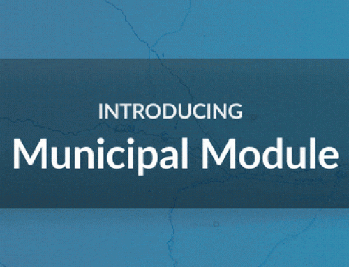 Meet: Municipal Module
